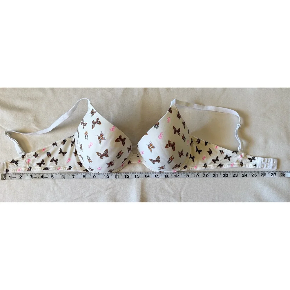 PINK Victorias Secret victoria secret